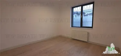 Office and Showroom Building for Sale, Bucuresti - foto 9