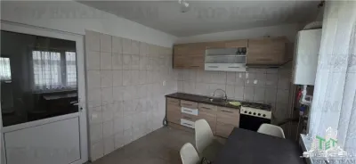 Commission Zéro - Opportunité d'Investissement : Bragadiru, Parc Ghidiceni – Terrain 2,123 m² avec Maison P+M - foto 11
