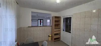 Commission Zéro - Opportunité d'Investissement : Bragadiru, Parc Ghidiceni – Terrain 2,123 m² avec Maison P+M - foto 12