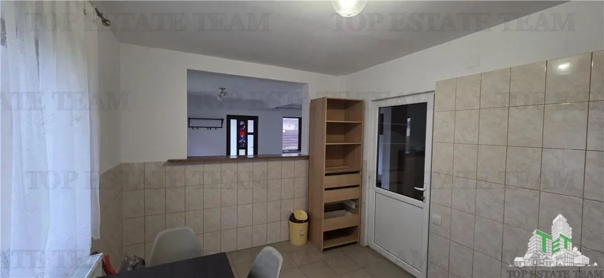 Commission Zéro - Opportunité d'Investissement : Bragadiru, Parc Ghidiceni – Terrain 2,123 m² avec Maison P+M - foto 12