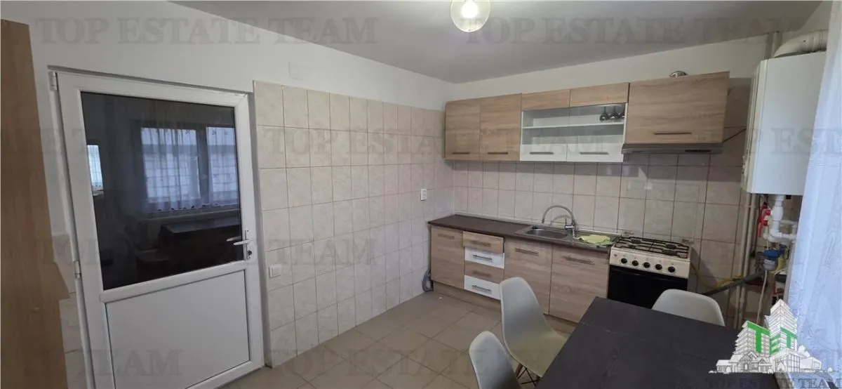 Commission Zéro - Opportunité d'Investissement : Bragadiru, Parc Ghidiceni – Terrain 2,123 m² avec Maison P+M - foto 13