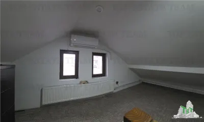 Commission Zéro - Opportunité d'Investissement : Bragadiru, Parc Ghidiceni – Terrain 2,123 m² avec Maison P+M - foto 16