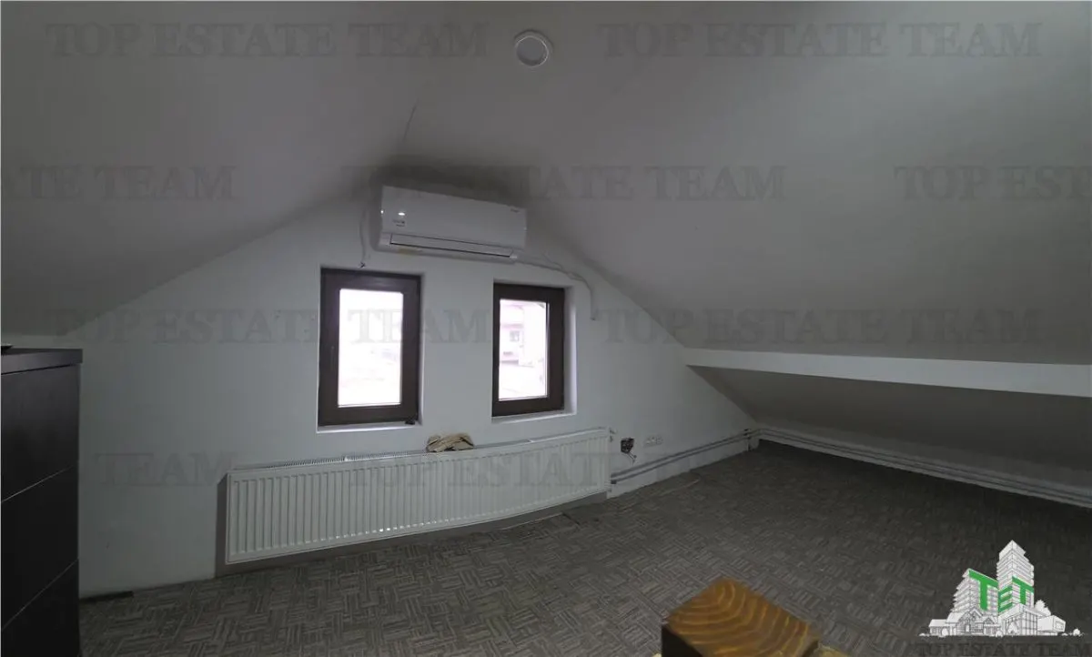 Commission Zéro - Opportunité d'Investissement : Bragadiru, Parc Ghidiceni – Terrain 2,123 m² avec Maison P+M - foto 16