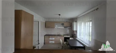 Commission Zéro - Opportunité d'Investissement : Bragadiru, Parc Ghidiceni – Terrain 2,123 m² avec Maison P+M - foto 10