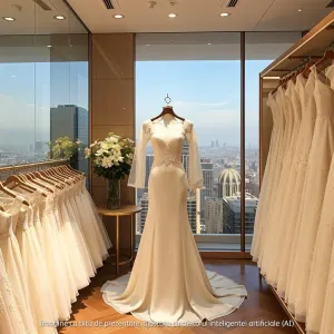 Exclusive Rooftop Commercial Space & 600sqm Terrace – Berceni - foto 3