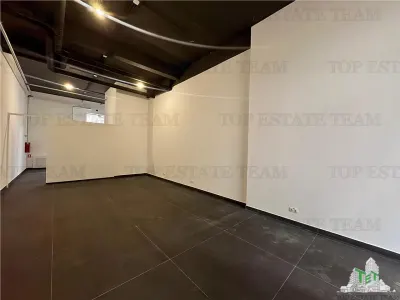Espacios Comerciales en Alquiler en Popesti Leordeni, Ilfov - foto 3