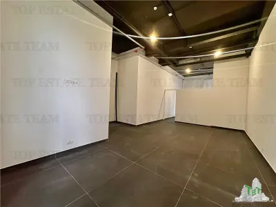 Espacios Comerciales en Alquiler en Popesti Leordeni, Ilfov - foto 8