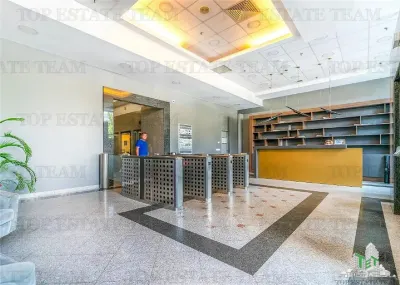 409 sqm Office Space in Piata Victoriei - foto 2