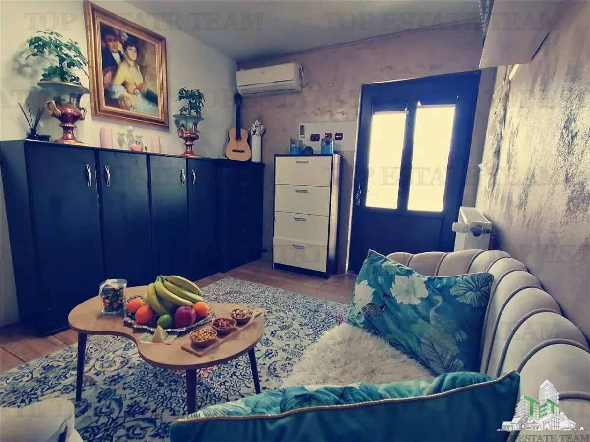 Spacious Two-Building House, 1600 sqm Plot with Direct A3/A7 Access, Adjacent Snagov - foto 3