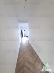 Casa Unifamiliar de Una Planta en Venta | Ubicación Excepcional | Vistas al Lago | Corbeanca, Ostratu - foto 2