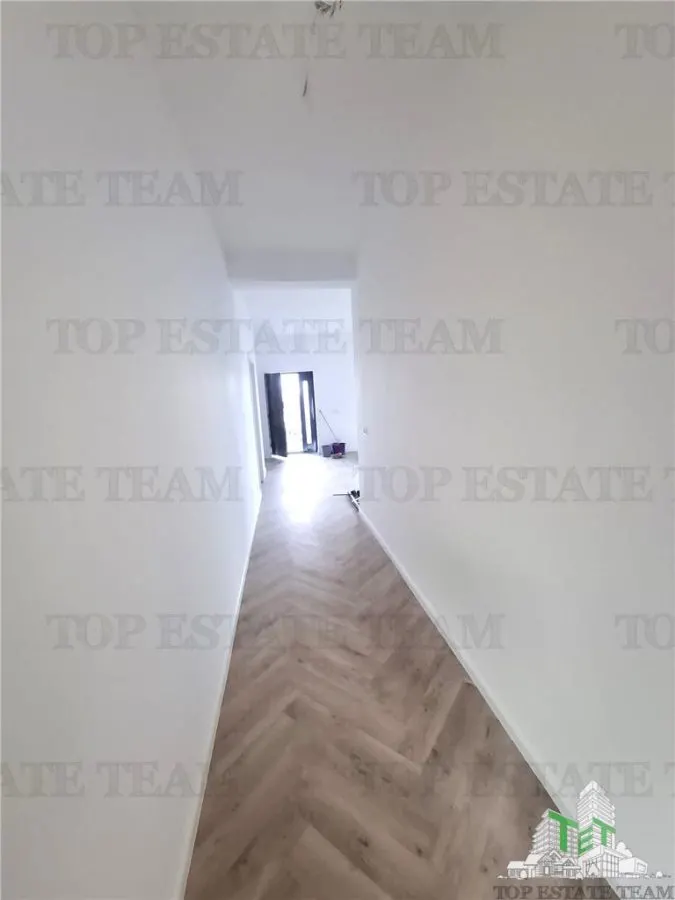 Casa Unifamiliar de Una Planta en Venta | Ubicación Excepcional | Vistas al Lago | Corbeanca, Ostratu - foto 2