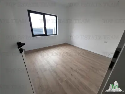 Casa Unifamiliar de Una Planta en Venta | Ubicación Excepcional | Vistas al Lago | Corbeanca, Ostratu - foto 11