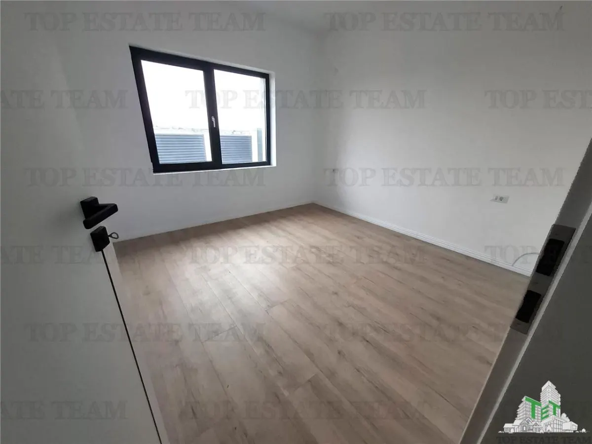 Casa Unifamiliar de Una Planta en Venta | Ubicación Excepcional | Vistas al Lago | Corbeanca, Ostratu - foto 11