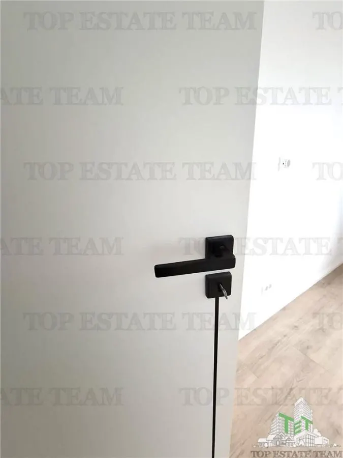 Casa Unifamiliar de Una Planta en Venta | Ubicación Excepcional | Vistas al Lago | Corbeanca, Ostratu - foto 12