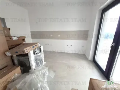 Casa Unifamiliar de Una Planta en Venta | Ubicación Excepcional | Vistas al Lago | Corbeanca, Ostratu - foto 17