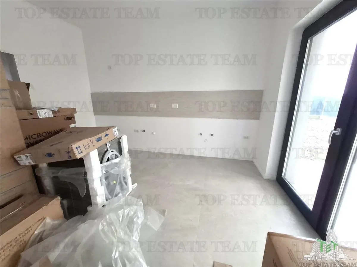 Casa Unifamiliar de Una Planta en Venta | Ubicación Excepcional | Vistas al Lago | Corbeanca, Ostratu - foto 17