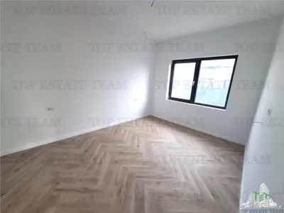 Casa Unifamiliar de Una Planta en Venta | Ubicación Excepcional | Vistas al Lago | Corbeanca, Ostratu - foto 3