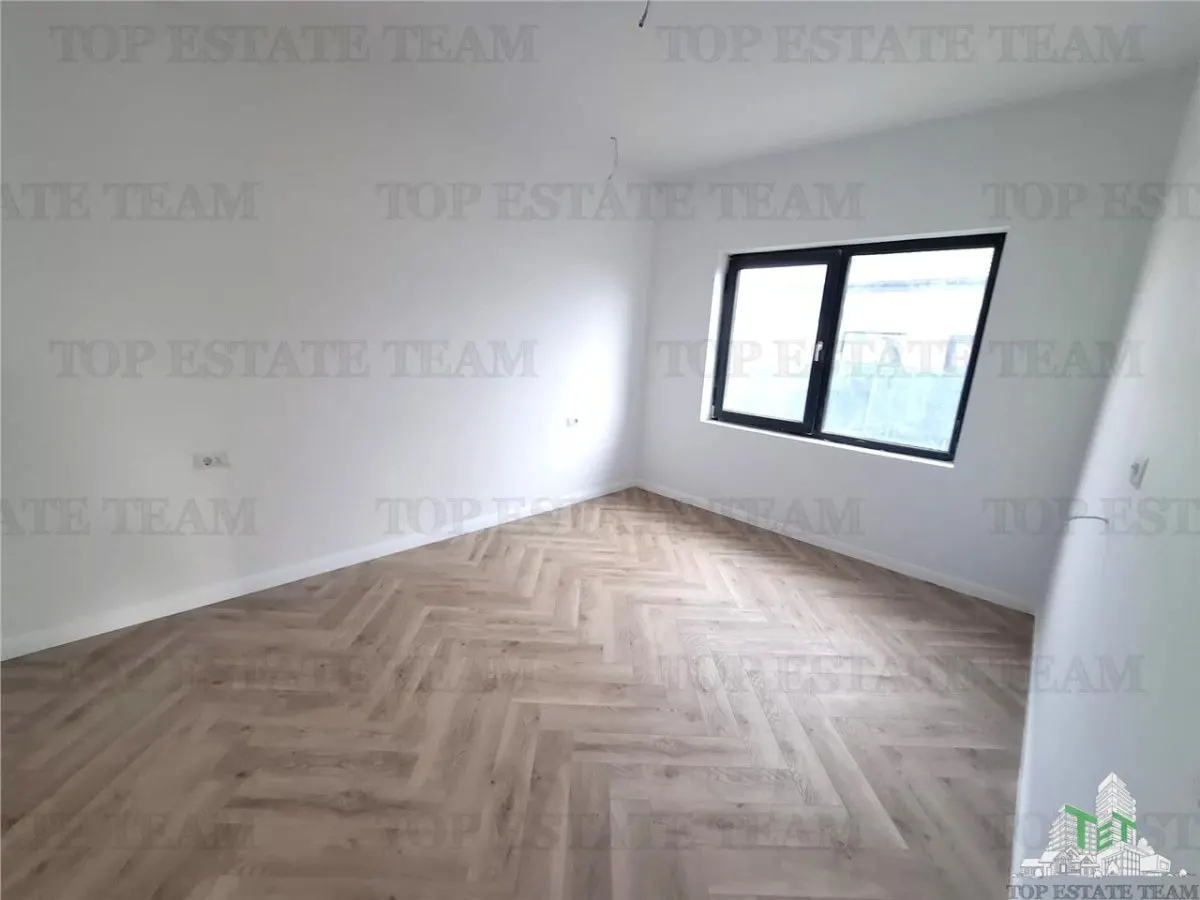 Casa Unifamiliar de Una Planta en Venta | Ubicación Excepcional | Vistas al Lago | Corbeanca, Ostratu - foto 3