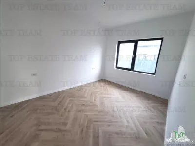 Casa Unifamiliar de Una Planta en Venta | Ubicación Excepcional | Vistas al Lago | Corbeanca, Ostratu - foto 5