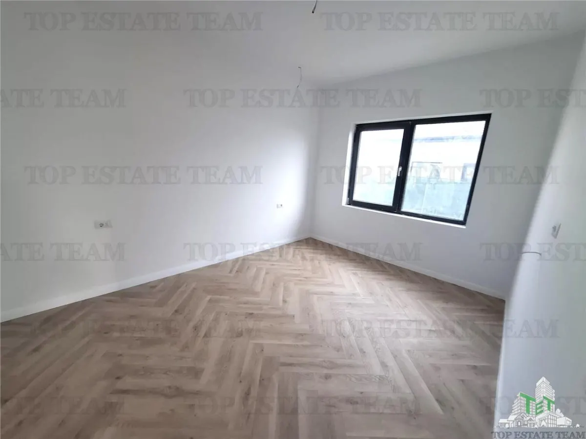 Casa Unifamiliar de Una Planta en Venta | Ubicación Excepcional | Vistas al Lago | Corbeanca, Ostratu - foto 5