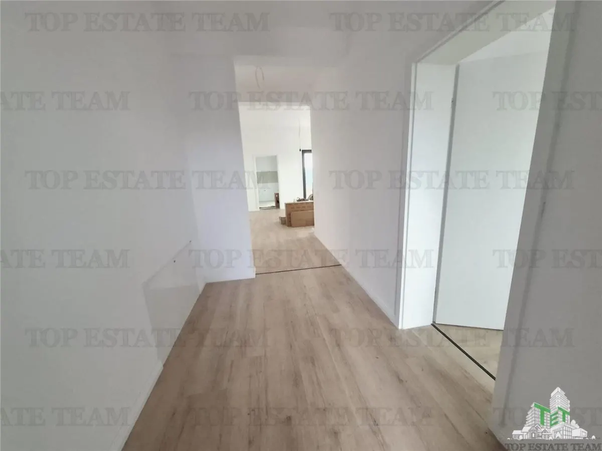 Casa Unifamiliar de Una Planta en Venta | Ubicación Excepcional | Vistas al Lago | Corbeanca, Ostratu - foto 8