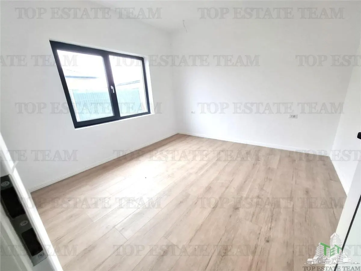 Casa Unifamiliar de Una Planta en Venta | Ubicación Excepcional | Vistas al Lago | Corbeanca, Ostratu - foto 9