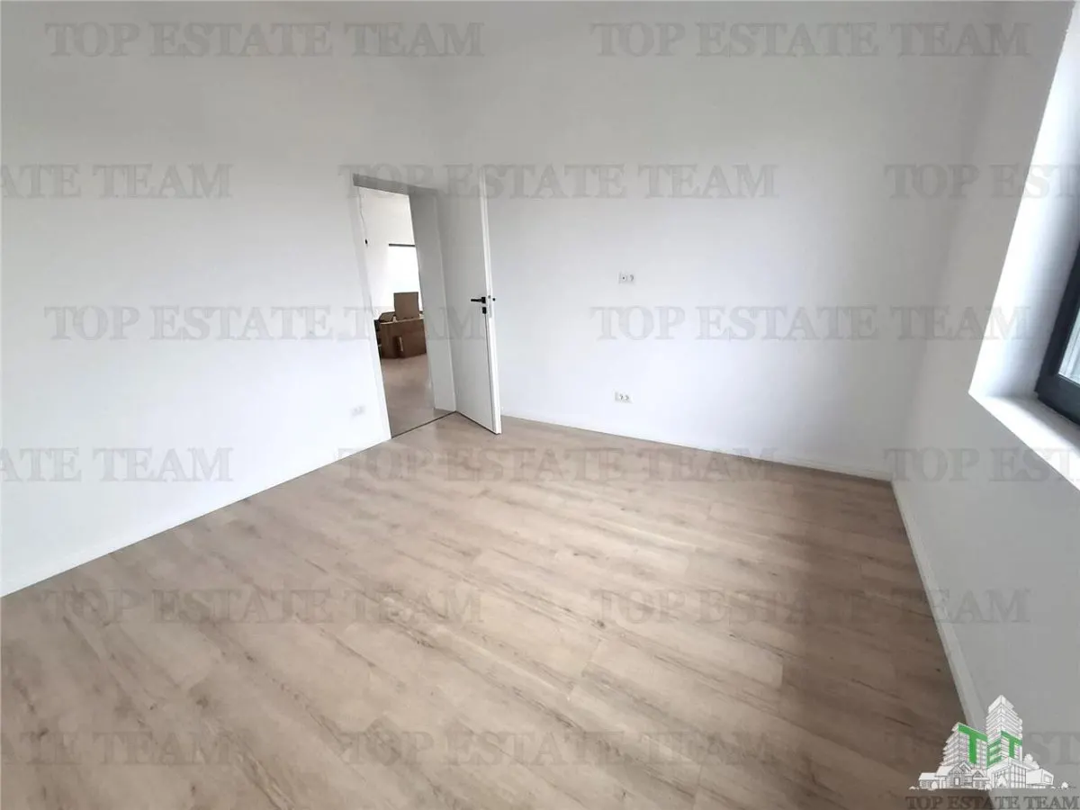 Casa Unifamiliar de Una Planta en Venta | Ubicación Excepcional | Vistas al Lago | Corbeanca, Ostratu - foto 10