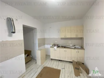 منزل للبيع في منطقة فوندني - foto 3