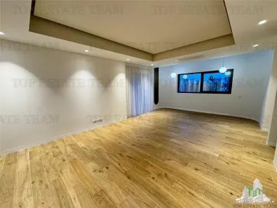 Exclusive Penthouse for Sale - Eminescu - Dacia - Stefan cel Mare Area - foto 2