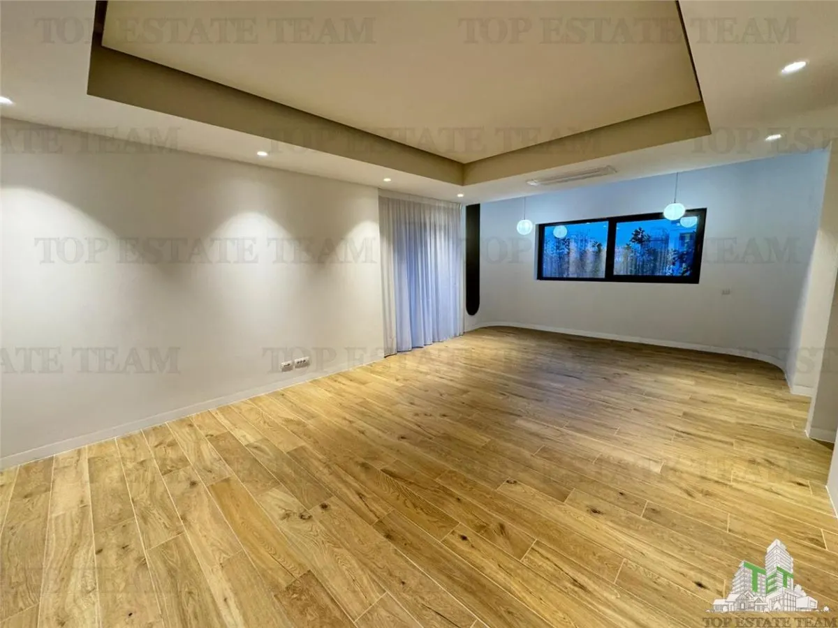 Exclusive Penthouse for Sale - Eminescu - Dacia - Stefan cel Mare Area - foto 2