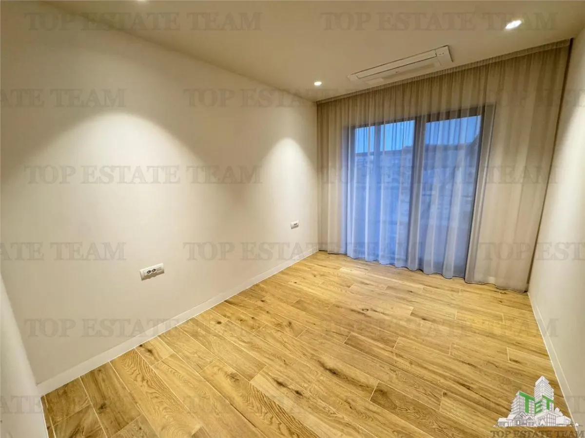 Exclusive Penthouse for Sale - Eminescu - Dacia - Stefan cel Mare Area - foto 13