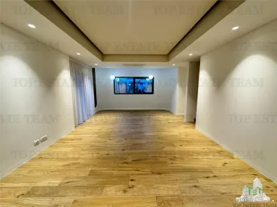 Exclusive Penthouse for Sale - Eminescu - Dacia - Stefan cel Mare Area - foto 3