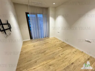 Exclusive Penthouse for Sale - Eminescu - Dacia - Stefan cel Mare Area - foto 7