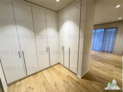 Exclusive Penthouse for Sale - Eminescu - Dacia - Stefan cel Mare Area - foto 10