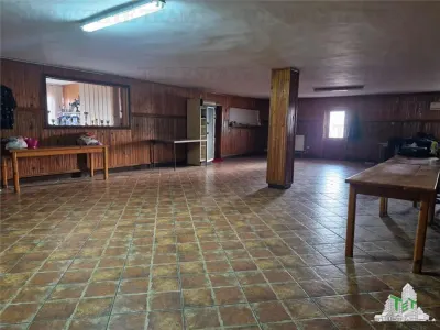 House / villa for sale 430 sqm in Medgidia, Central area - foto 12