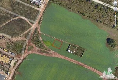 Terreno Urbano cerca de M Leonida D. - foto 2