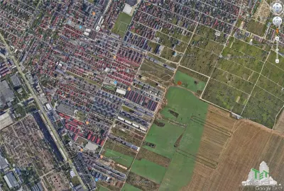 Terreno Urbano cerca de M Leonida D. - foto 6