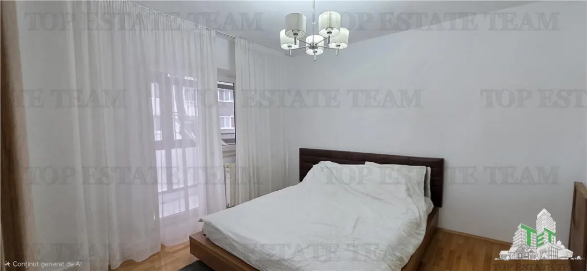 Appartement de Trois Chambres à Vendre, Crangasi – Ceahlau - foto 5