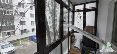 Appartement de Trois Chambres à Vendre, Crangasi – Ceahlau - foto 8