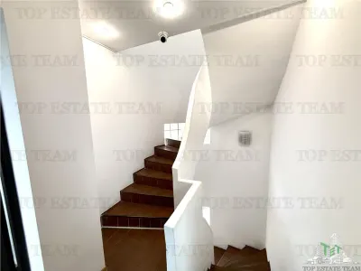 7-Bedroom Villa for Rent, Ultra-Central Piata Victoriei - foto 2