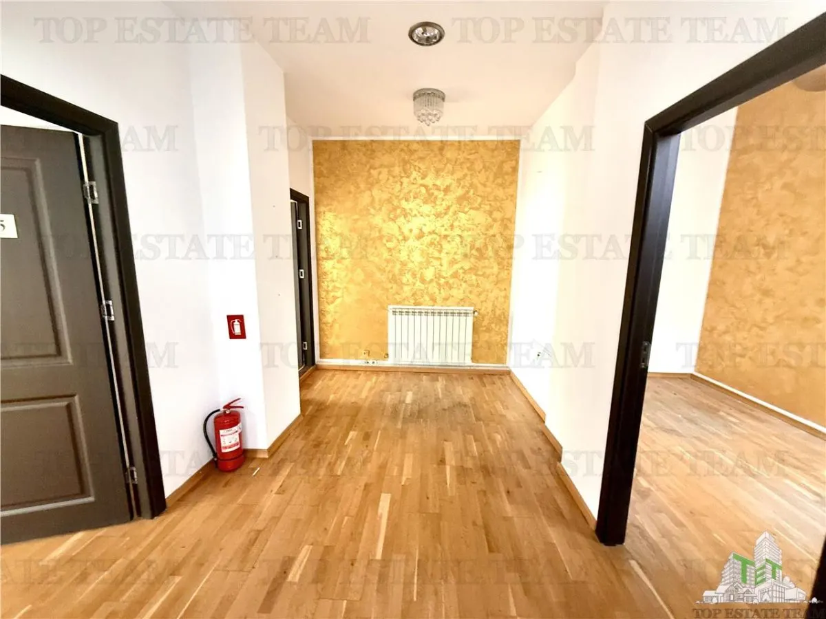 7-Bedroom Villa for Rent, Ultra-Central Piata Victoriei - foto 13