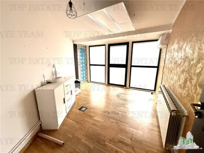 7-Bedroom Villa for Rent, Ultra-Central Piata Victoriei - foto 19