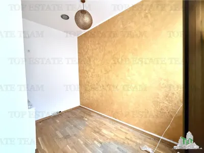 7-Bedroom Villa for Rent, Ultra-Central Piata Victoriei - foto 20
