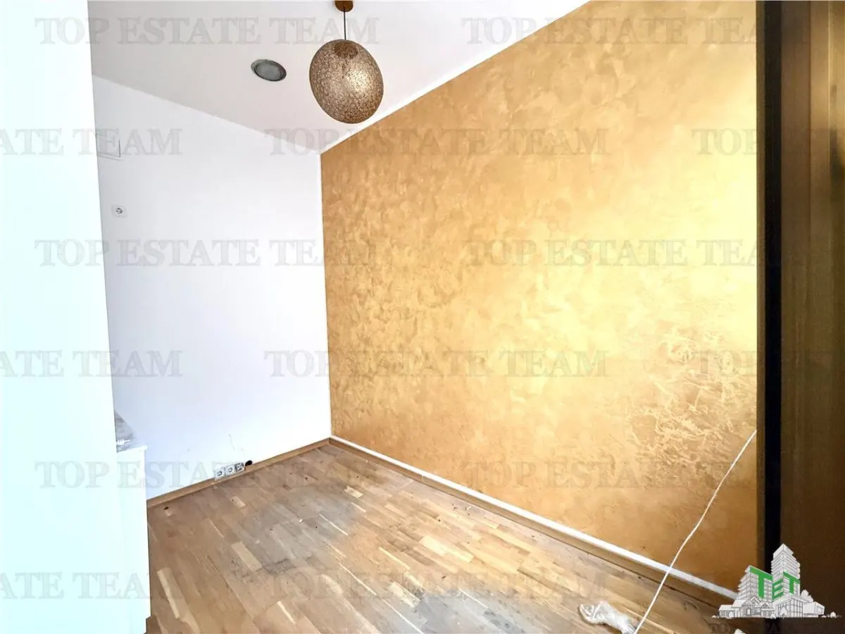 7-Bedroom Villa for Rent, Ultra-Central Piata Victoriei - foto 20