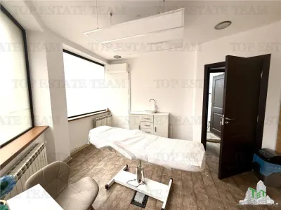 7-Bedroom Villa for Rent, Ultra-Central Piata Victoriei - foto 23