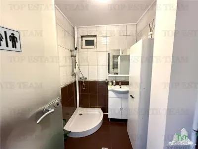 7-Bedroom Villa for Rent, Ultra-Central Piata Victoriei - foto 4