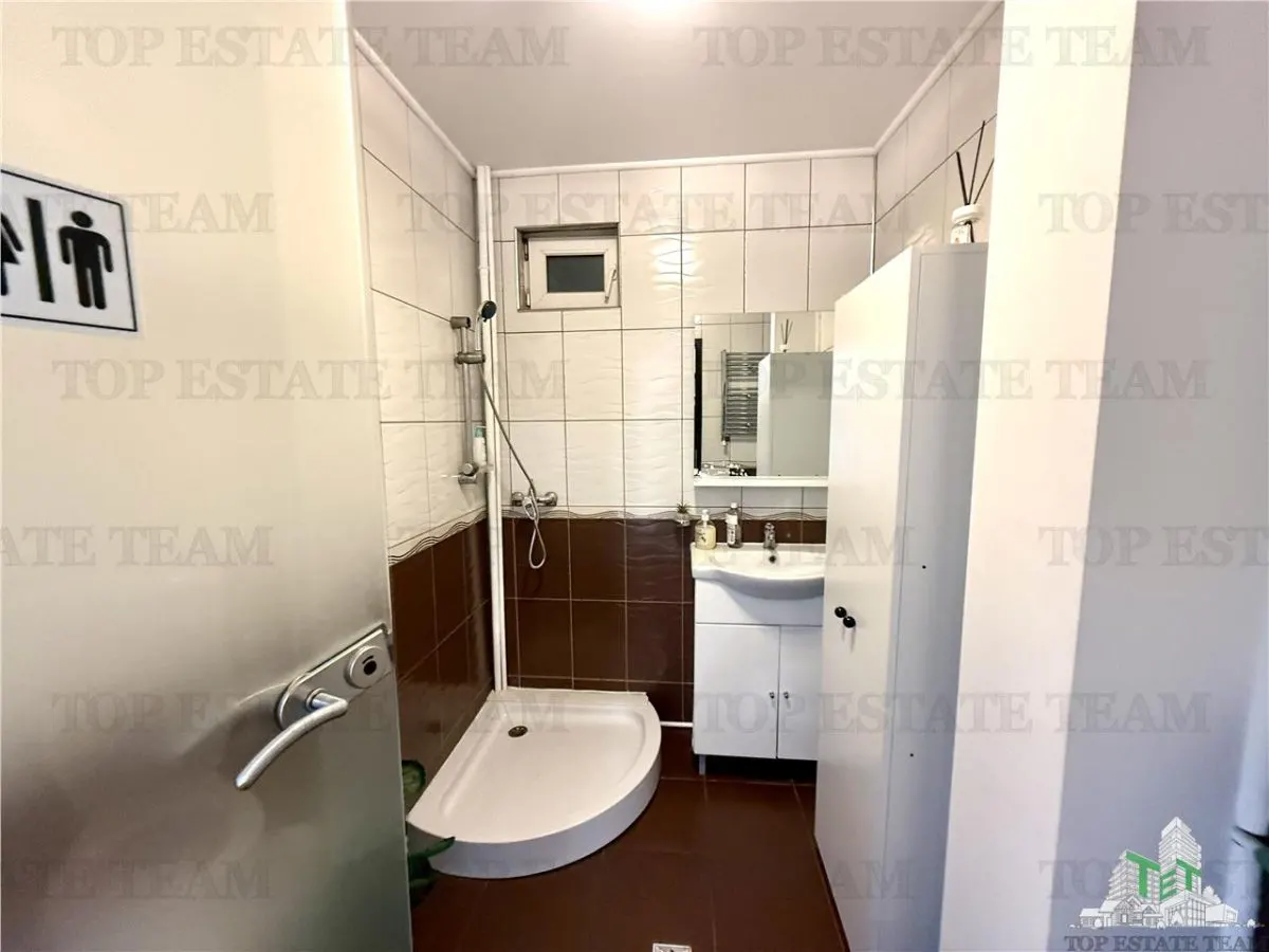 7-Bedroom Villa for Rent, Ultra-Central Piata Victoriei - foto 4