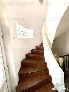 7-Bedroom Villa for Rent, Ultra-Central Piata Victoriei - foto 8