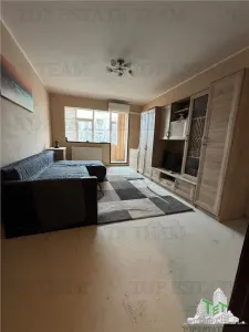 Apartamento de 2 Dormitorios, Zona City Park Mall, Constanta - foto 5