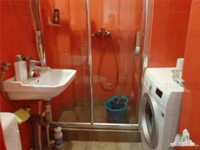 Charming Studio for Rent, Universitate, Separate Courtyard Entrance - foto 13